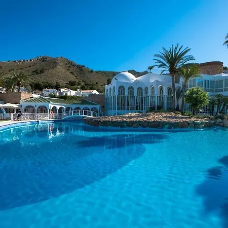 Casa Nancy Apartment Nerja Exterior photo
