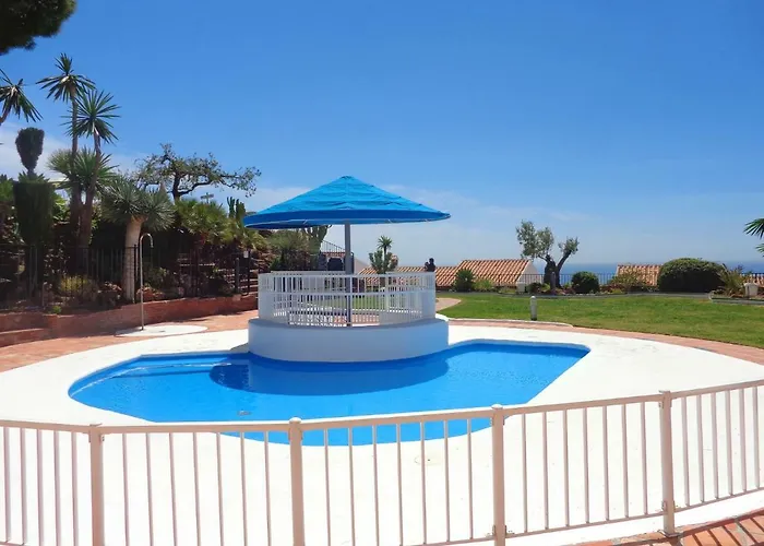 Casa Nancy