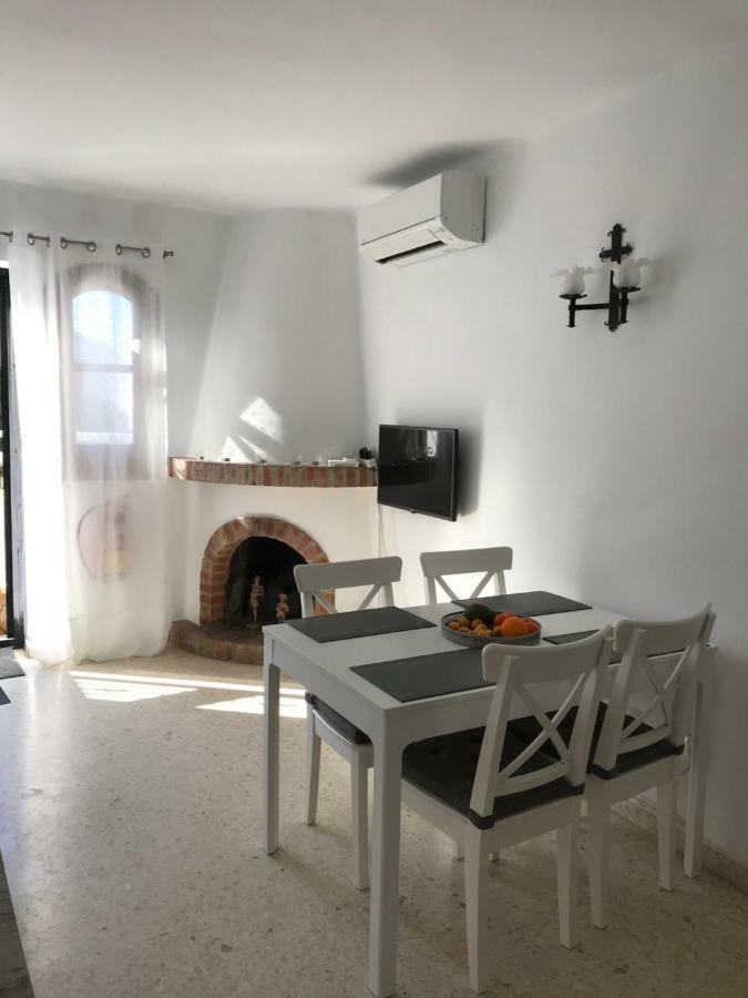 Casa Nancy *