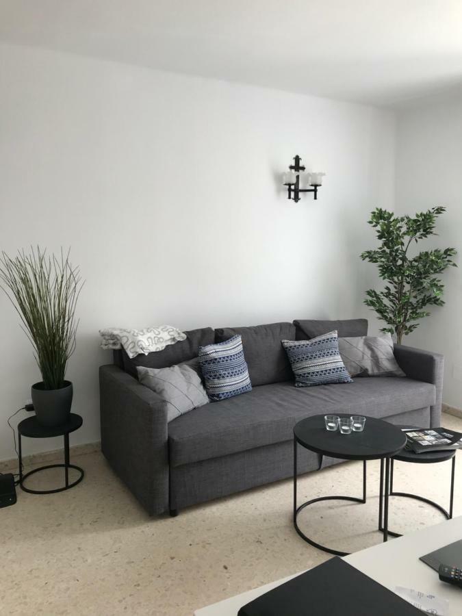 Casa Nancy * Nerja